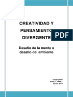 CREATIVIDAD_Y_PENSAMIENTO_DIVERGENTE_Des.pdf