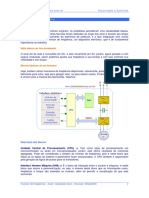 Apoio 004 - Inversores de frequencia.pdf