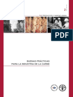PRODUCCION Y SANIDAD.pdf