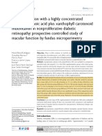 Clinical Ophthalmology Dove: Original Research