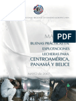418. manual explotaciones lecheras.pdf