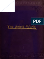 spirit world.pdf