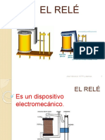 RELÉ.pdf