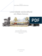 Machado Filho Diversidade_Sociocultural.pdf