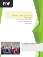 Aprendizagem Do Adulto Professor (7)