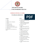 IT_CBMBA.pdf