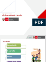 SESION DE TUTORIA.pdf