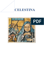 La Celestina