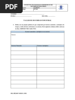 terminologia