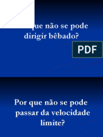 Porquenão PDF
