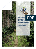 Documento guía para las directrices de abastecimiento de café sostenible SD 2016 - FINAL.pdf