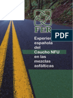 Manual Experiencia española del caucho de NFU en las mezclas asfálticas.pdf