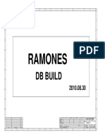 HP Probook 4530s (Inventec Ramones).pdf