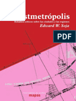 Postmetrópolis.pdf