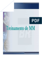 Treinamento MM Petrobras.pdf
