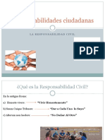 responsabilidades ciudadanas reducido