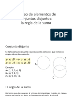 Presentacion 9.3