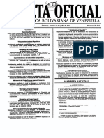 condiciones de financiamiento para el otorgamiento de creditos para la adquisicion de vivienda principal.pdf