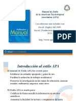 4 Referencias APA GUIA ALIAT PDF