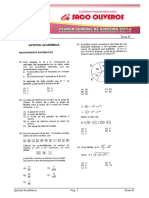 UNI2011-15examen.pdf