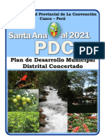 pdcd2012-2021-la convencion.pdf