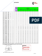 Cummins Generator PDF