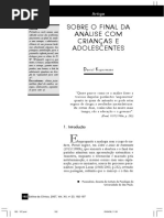 brincar 2.pdf