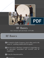 RF_Basics.pdf