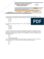 Física II Conjunta 2c