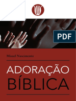 Adoracao-biblica-2017