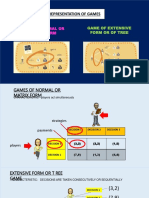 Exposicion de Micro Sand