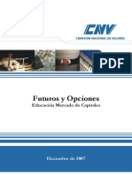 Futuros y Opciones - CNV.pdf