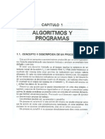 LIBRO Metodologia de Algoritmos Luis Joyanes Aguilar