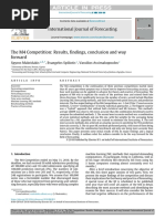 Download IJF Published M4 Paper by Anonymous krQNhsf5 SN382185710 doc pdf