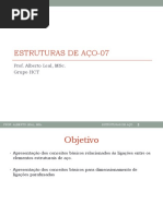 Estruturas_de_Aco_-_Projeto_e_Dimensionamento_07.pdf