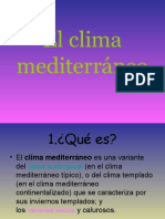 clima mediterraneo.pdf