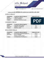 Cbse - Class - 20180526164819315 - June 2018