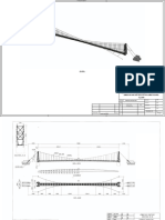 5.2. Desain Drawing Asimetris Ganda 84,96,120 M