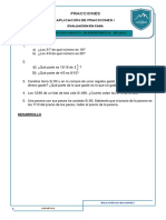 TAREA_2