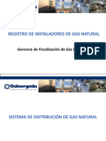 5-Instaladores de GN-Reg-Augusto Bernales PDF