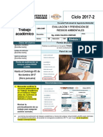 361340226-PREVENCION-DE-RIESGOS.pdf