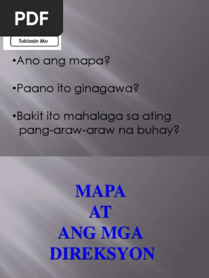 20+ Gumuhit ng compass rose na may pangunahing at pangalawang direksyon ideas in 2021 