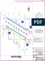 8_AV. ALTO TRIBUNAL - CUNETAS..-A3.pdf