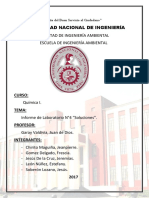 Informe de Laboratorio N°4