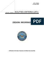 Design - Moorings-b.pdf
