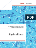 Álgebra Linear.pdf