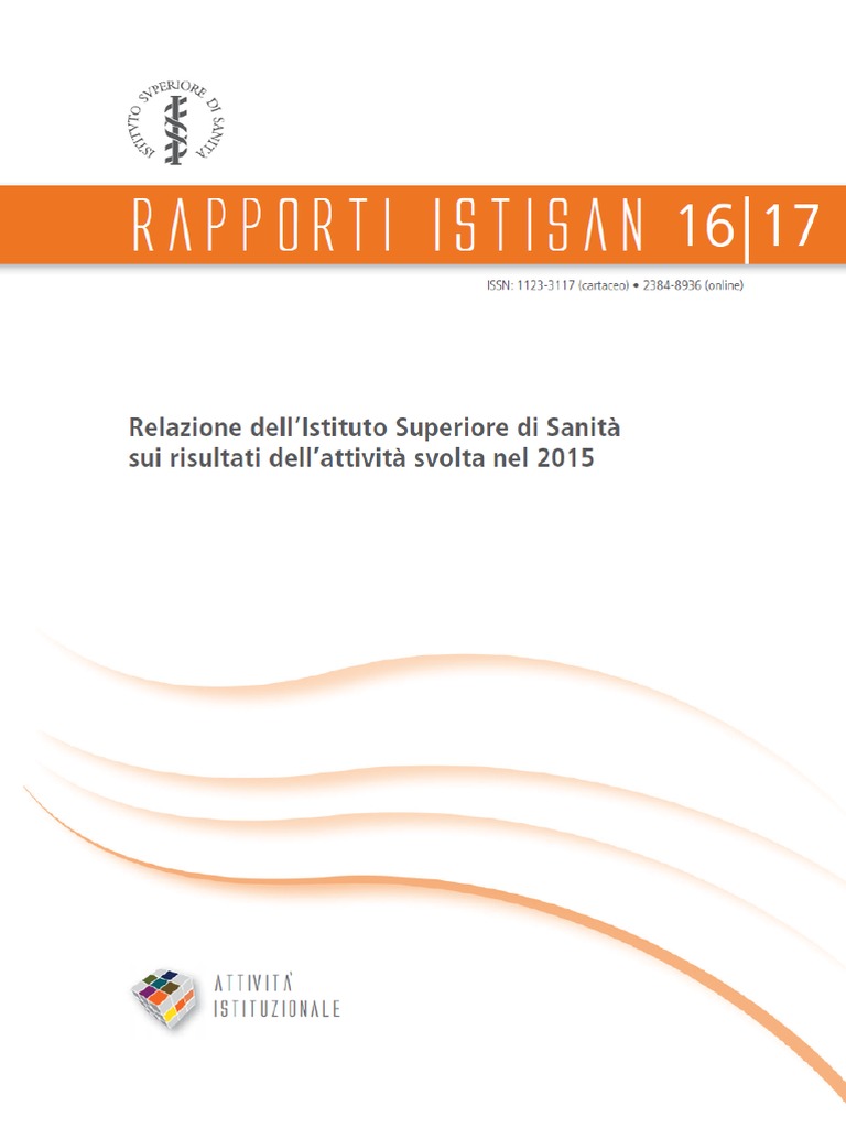 Storie e protagonisti della matematica italiana, image size:768x1024