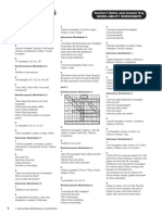 soluciones bugs 6.pdf