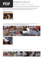 Download Origami Hang Glider by domjur SN38219055 doc pdf