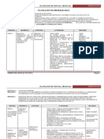 planeacion-de-ciencias-primer-grado.pdf